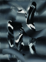 A001 Seltsame Tonart
