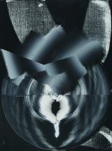 A007 Amulett