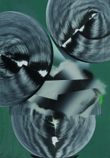 A011 Hörprobe