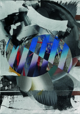 A024 Collage