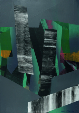 A036 Mahnmal