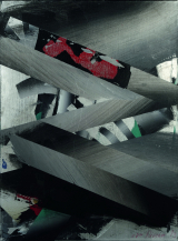 A161 Aszendent Waage