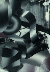 A201 Spirale