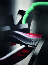B087 Attacke 11
