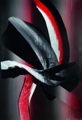 B108 Für O´keeffe