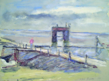 C297 Anleger